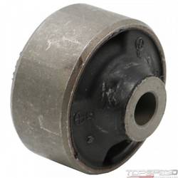 Suspension Control Arm Bushing