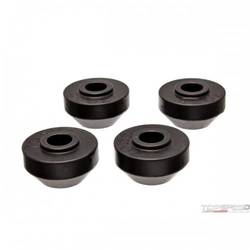 DODGE VAN STRUT ROD BUSHINGS