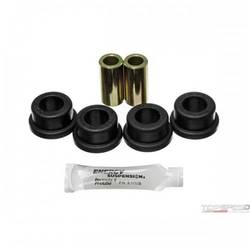 EAGLE TALON TRACK BAR KIT