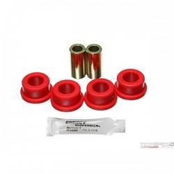 EAGLE TALON TRACK BAR KIT