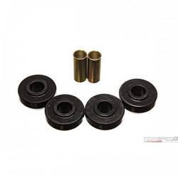 STRUD ROD BUSHING