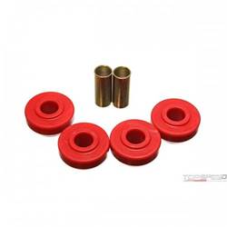 STRUD ROD BUSHING