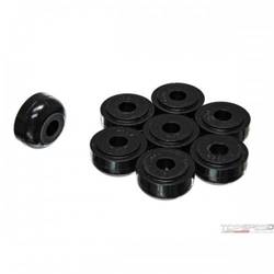 STRUT ROD BUSHING