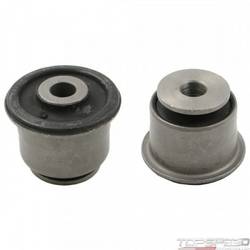 Suspension Control Arm Bushing
