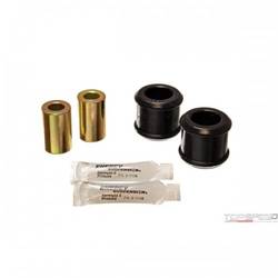 TRACK ARM BUSHING SET
