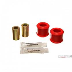 TRACK ARM BUSHING SET