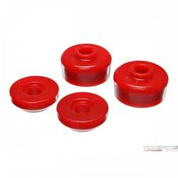 ECLIPSE REAR UPPER SHOCK KIT