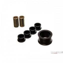 RACK/PINION BUSHING SET