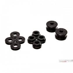 MAXIMA SHIFTER BUSHING SET