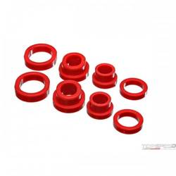 MAXIMA FRT LWR SUBFRAME BUSHING SET