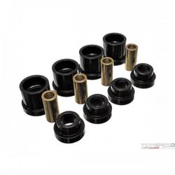 REAR SUB-FRAME BUSHING SET