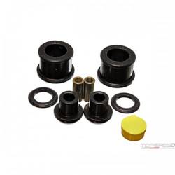 REAR DIFERENTIAL BUSHING SET