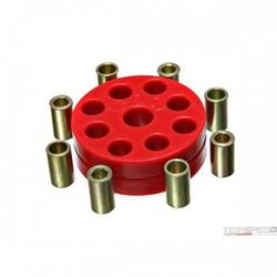 STEERING COUPLER BUSHING