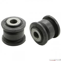 Suspension Knuckle Bushing