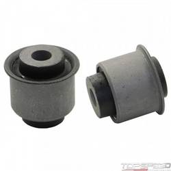 Suspension Knuckle Bushing