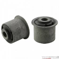 Suspension Control Arm Bushing