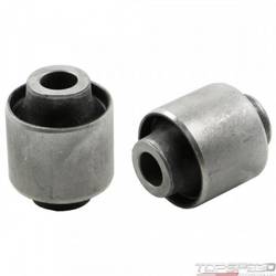 Suspension Control Arm Bushing