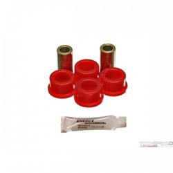 CONTROL ARM BUSHING SET