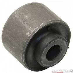 Suspension Knuckle Bushing