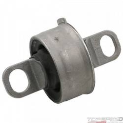 Suspension Trailing Arm Bushing