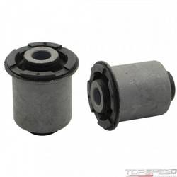 Suspension Control Arm Bushing