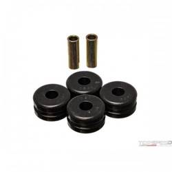 FRONT STRUT ROD BUSHING