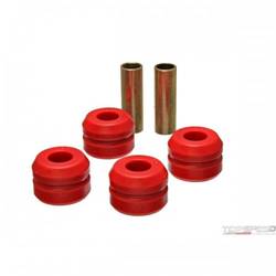 NIS STRUT ROD BUSHING