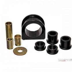 POWER STEERING RACK BUSHING