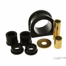 4WD RACK/PINION BUSHING SET