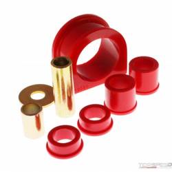 4WD RACK/PINION BUSHING SET