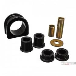 STEERING RACK BUSHING SET