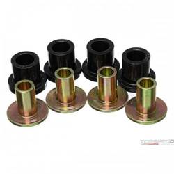 RACK/PINNION BUSHING SET