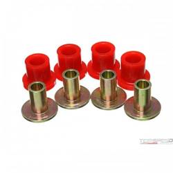 RACK/PINNION BUSHING SET