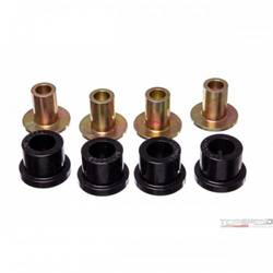 RACK/PINION BUSHING SET