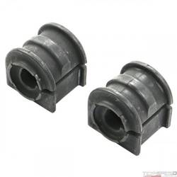 Suspension Stabilizer Bar Bushing Kit