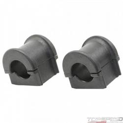 Suspension Stabilizer Bar Bushing Kit