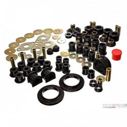 TOYO 4WD MASTER SET