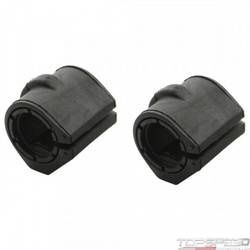 Suspension Stabilizer Bar Bushing Kit