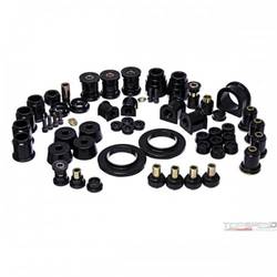 MASTER BUSHING SET