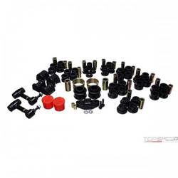 MASTER BUSHING SET