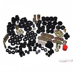 MASTER BUSHING SET