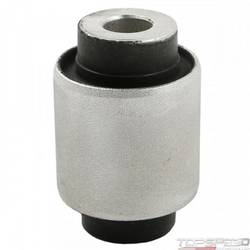 Suspension Control Arm Bushing