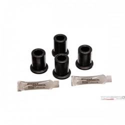 SPRING BUSHINGS