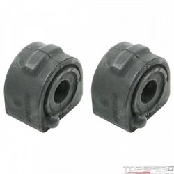 Suspension Stabilizer Bar Bushing Kit