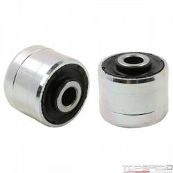 Suspension Knuckle Bushing