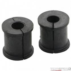 Suspension Stabilizer Bar Bushing Kit