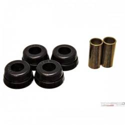 TOY 2 X STRUT ROD SET