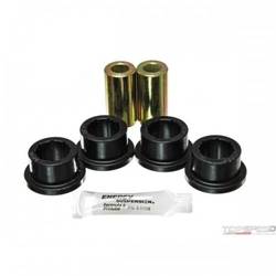 TRACK ARM BUSHING SET