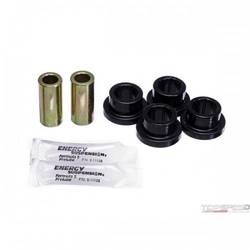 REAR TRACK ARM BUSHING SET