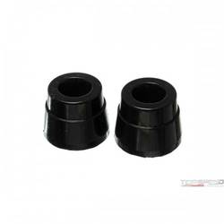 BUMP STOP SET-FRONT